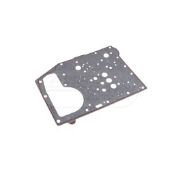Uszczelka 1349012C2, ##, 1286268C7, B91356 Case IH