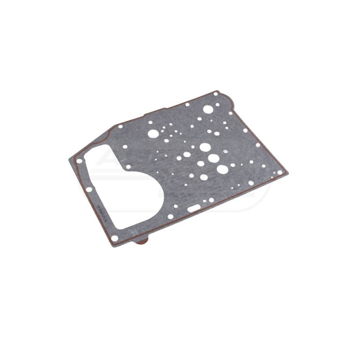 Uszczelka 1349012C2, ##, 1286268C7, B91356 Case IH