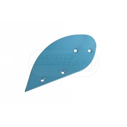 ODKŁADNIA PRZEDPŁUŻKA L 3470651 IQP 3470651, D1 iQparts