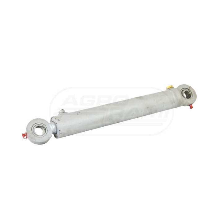 Cylinder wspomagania CJ2D-P-32/305W 86409904 Skrawmet