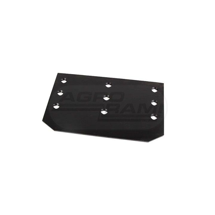 PŁOZA P/L 226100 ITA 226100, 226104 PRODUKT WŁOSKI