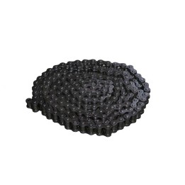 Łańcuch 12 B-1  DOLZAMET R1 3/4"