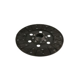 Tarcza sprzęgła.25/212-13  Fi-280 Z-22  41x45 3058404R93 . 3058404R91, 1964088C1 KOMFORT