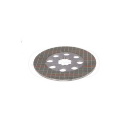 Tarcza Hamulcowa 422-64 , Fi-227 , Z-10 3145546R91
