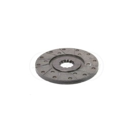 Tarcza hamulcowa.29/S158/5434  Fi-178mm. Z-13  34.4X44.5 103902T86 , 015854343