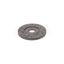 Tarcza Hamulcowa 420-16 Fi-165 Z-10 131788A1 , 103902T79