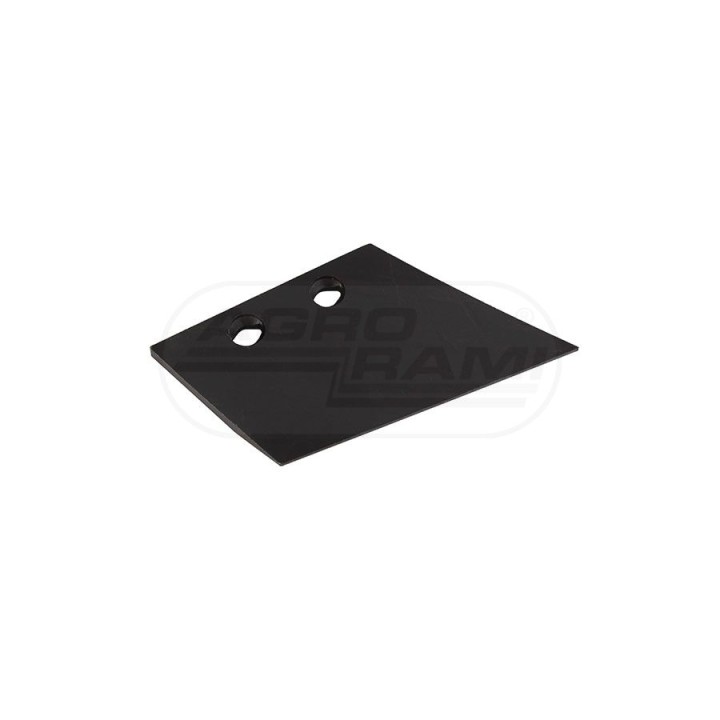 LEMIESZ PRZEDPŁUŻKA P 19112 ITA 19112, 19114 PRODUKT WŁOSKI