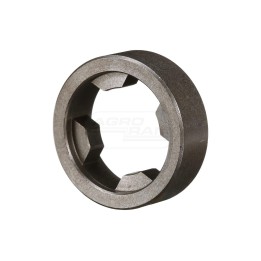 Sprzęgło pompy hydraulicznej 5118569, 932100092, 82982577, 4621358 Case IH