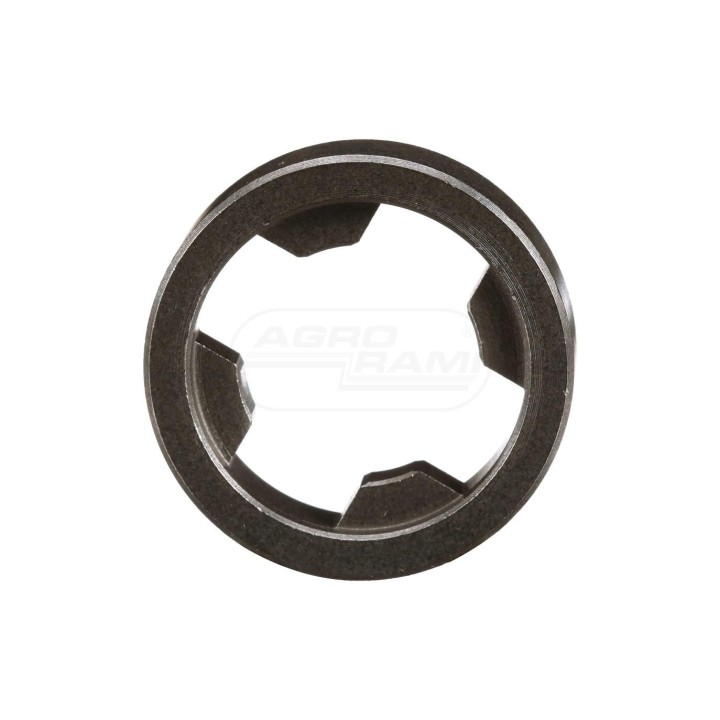 Sprzęgło pompy hydraulicznej 5118569, 932100092, 82982577, 4621358 Case IH