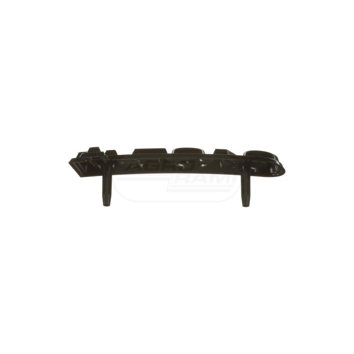Emblemat 87564049, 87716228, 87303891, 5093505 Case IH