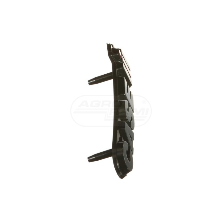 Emblemat 87564049, 87716228, 87303891, 5093505 Case IH