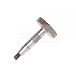 Wałek napędowy HS2603x.. 93010011