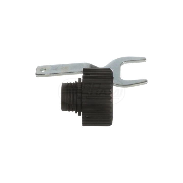 Korek zbiornika hydraulicznego CNH 85813350 Case IH