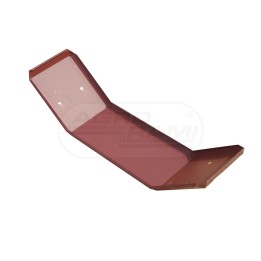 Płaszcz błotnika 80381101