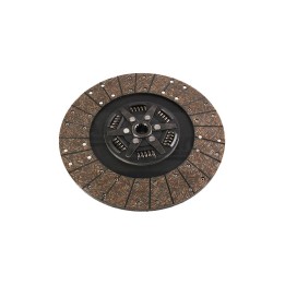 Tarcza sprzęgła 26/221-31 , fi 320, Z-15 103902T99 , AL 36525 , AL120011 , AL3652 HARS