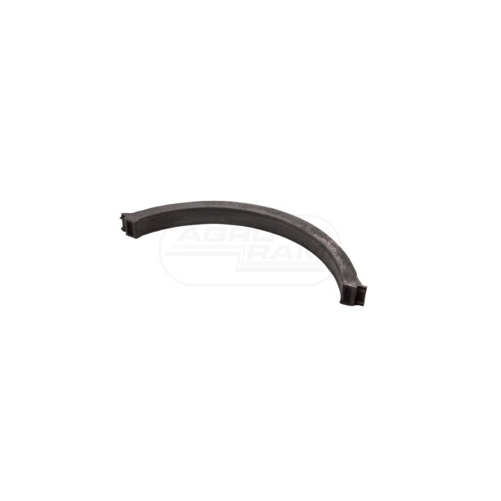 Uszczelka przednia 4031577, 82982057, 1902553, 1902219 Case IH