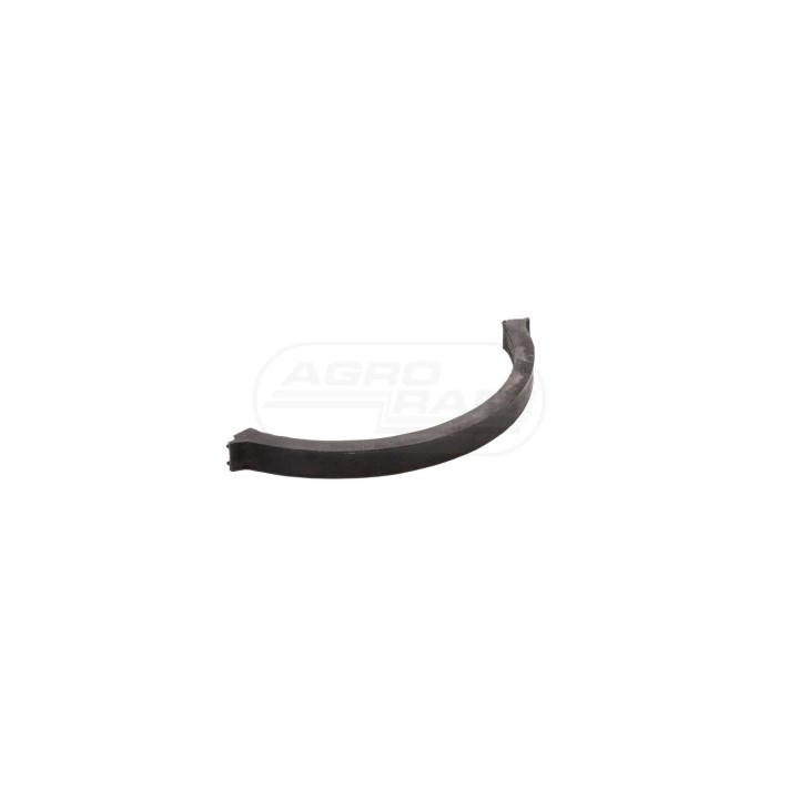 Uszczelka przednia 4031577, 82982057, 1902553, 1902219 Case IH