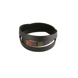 Pasek.25/144-140  1705 La  28x4 J911567 , 8PK 1705LA Bepco
