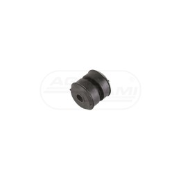 Poduszka silnika 117844A1, H434679, H420752 Case IH