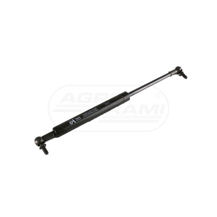 Siłownik gazowy 25/876-22  L-435/210  F-2000N 134614038 Bepco