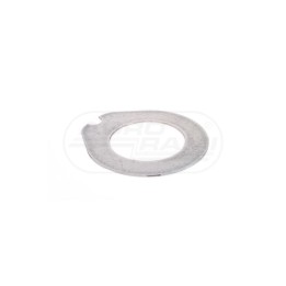 Tarcza hamulca meta.423-13 , 423-80  Fi-114.2mm.gru-2.5mm 3308296M2,3304636M1,103902U20