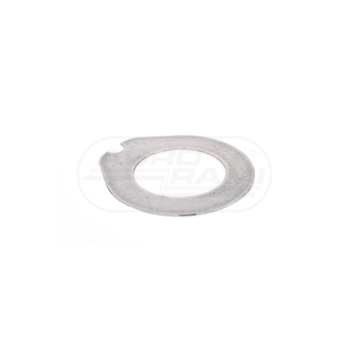 Tarcza hamulca meta.423-13 , 423-80  Fi-114.2mm.gru-2.5mm 3308296M2,3304636M1,103902U20