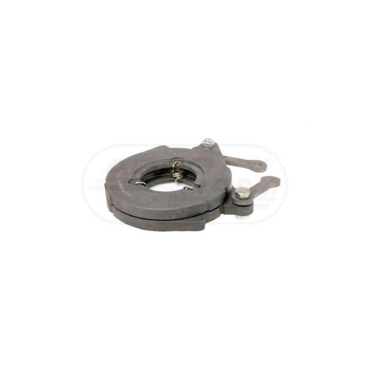 Docisk Hamulcowy 417-50 Fi-165 786460R21 , 103902D06