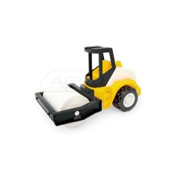 TECH TRUCK WALEC W KARTONIE 35365 WADER