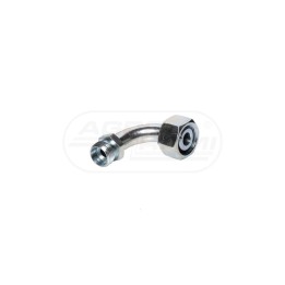 Złącze łukowe AB22X1,5/18X1,5 16/12L