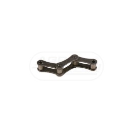 Łańcuch KRONE 4 rolki 922010.0