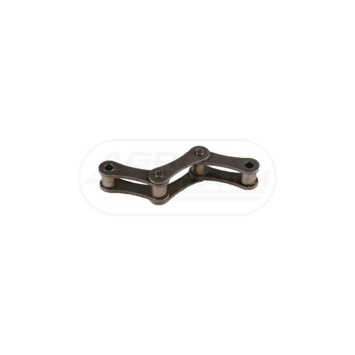 Łańcuch KRONE 4 rolki 922010.0