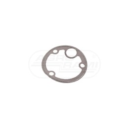 Uszczelka 1998778C2, ##, 1998778C1 Case IH