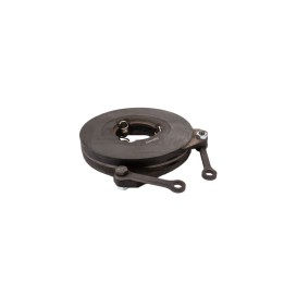 Docisk hamulcowy 417-20  Fi-200 3142883R94 , 103902D08