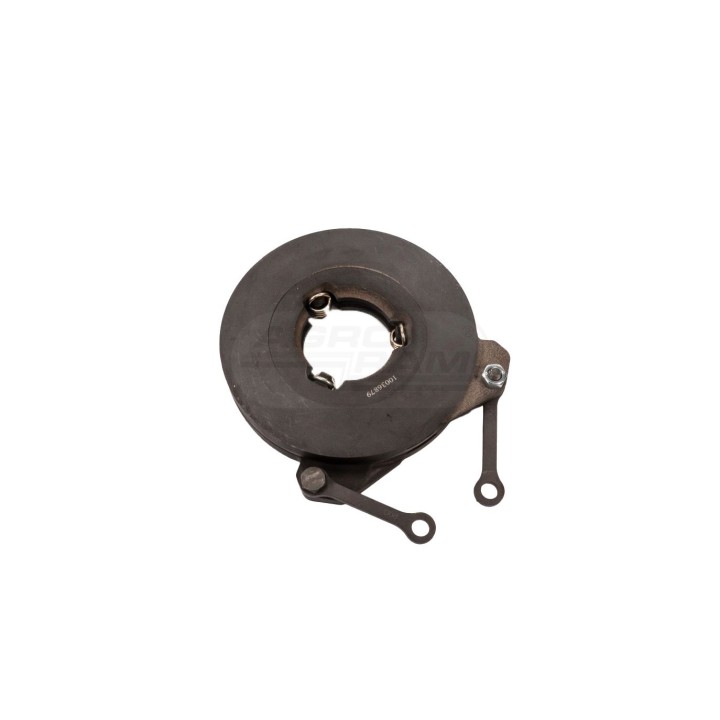 Docisk hamulcowy 417-20  Fi-200 3142883R94 , 103902D08