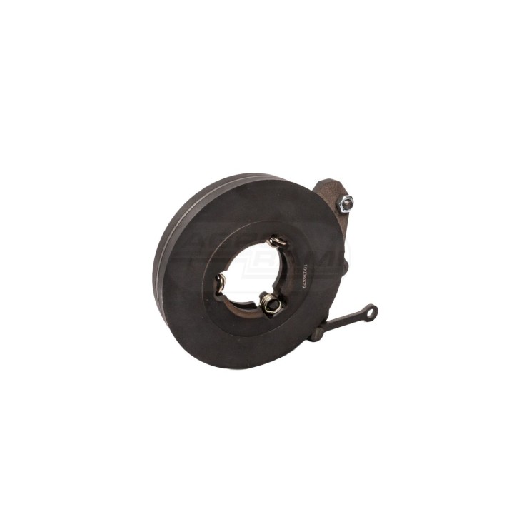 Docisk hamulcowy 417-20  Fi-200 3142883R94 , 103902D08