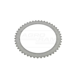 Tarcza 80126032, KMG-383551