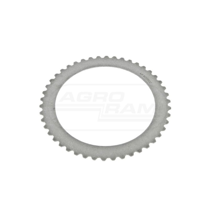 Tarcza 80126032, KMG-383551