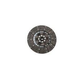 Tarcza sprzę.25/221-245  L-295 mm. Z-10   23/29 3137638R93, HARS