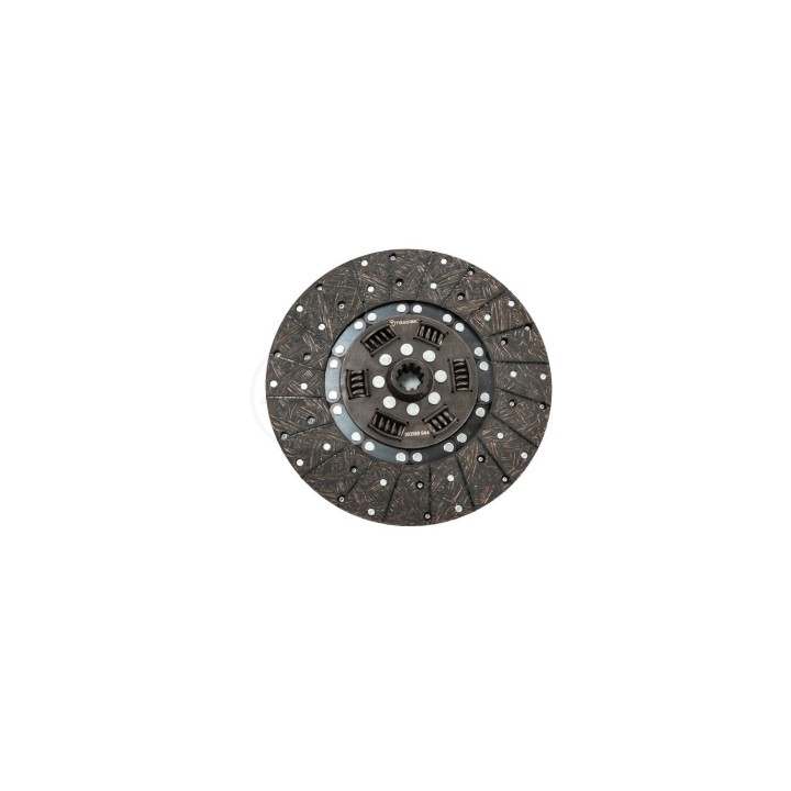 Tarcza sprzę.25/221-245  L-295 mm. Z-10   23/29 3137638R93, HARS