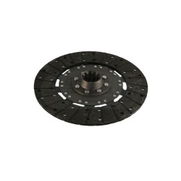 Tarcza sprzę.20/221-87  L-280mm. Z-10   38/45 1539041C1, 654410, 957436, K919861 HARS