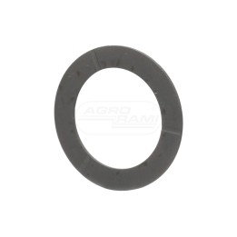 Podkładka oporowa 402562R1 Case IH