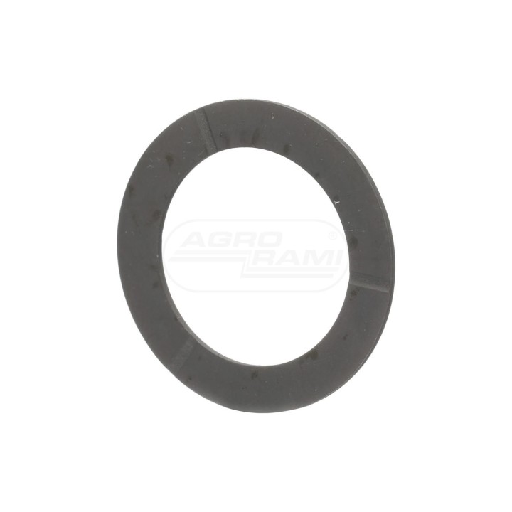 Podkładka oporowa 402562R1 Case IH