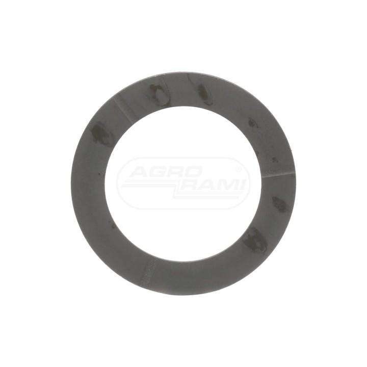 Podkładka oporowa 402562R1 Case IH