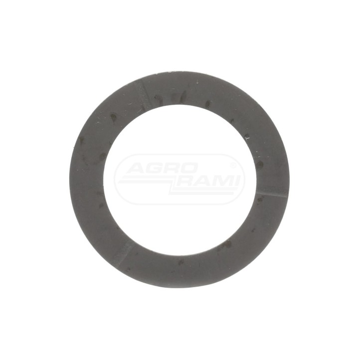 Podkładka oporowa 402562R1 Case IH