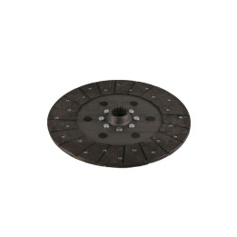 Tarcza sprzę.21/212-161 L-310mm.Z-16 31/35 02940102, 02940173, 02940358, 3042