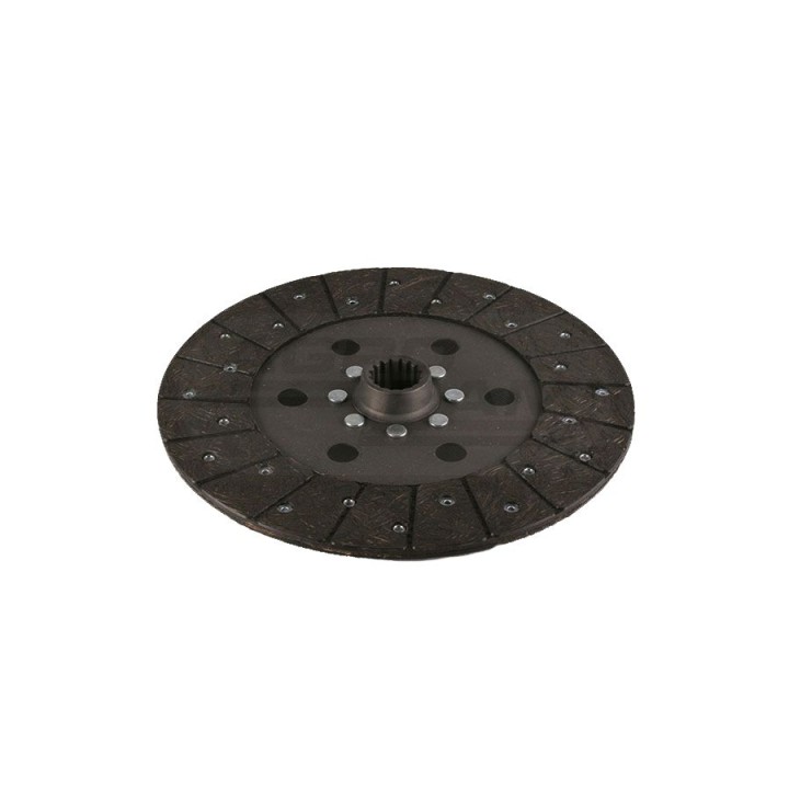 Tarcza sprzę.21/212-161 L-310mm.Z-16 31/35 02940102, 02940173, 02940358, 3042