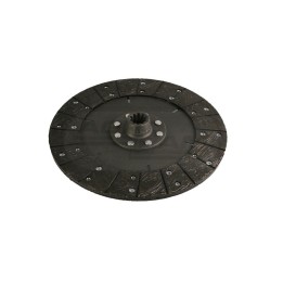Tarcza sprzę. 20/212-21  L-305mm. Z-10   23.2/ 28.8 1539018C1, 947089, K947089,K907089 KOMFORT
