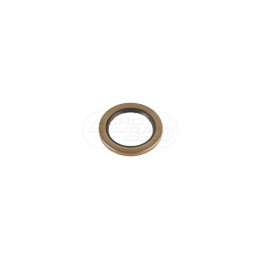 Uszczelka olejowa 38x54x5 402567R91, ##, 402567R1 Case IH