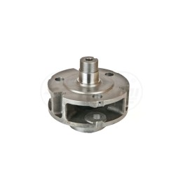 Kosz 87175007 PRODUKT POLSKI