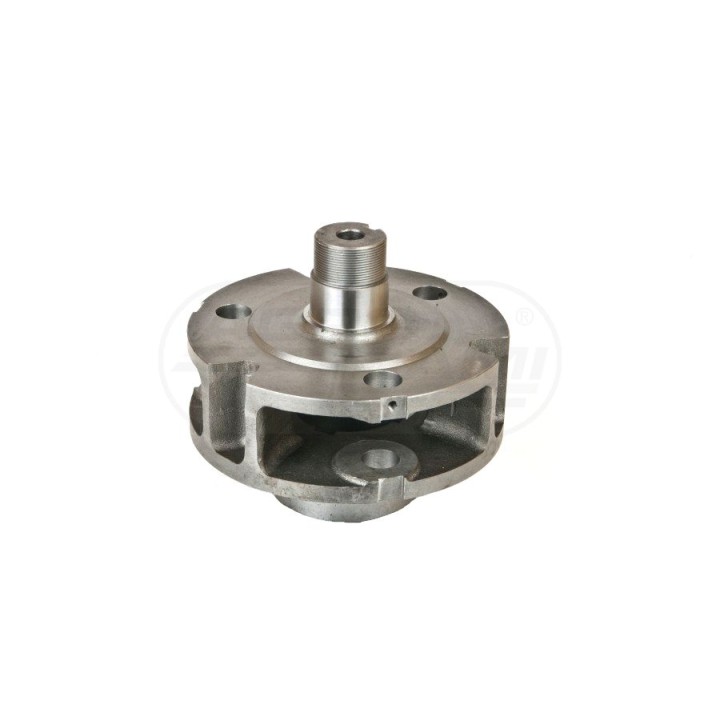 Kosz 87175007 PRODUKT POLSKI